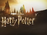 Revelan la primera imagen oficial de la serie de Harry Potter