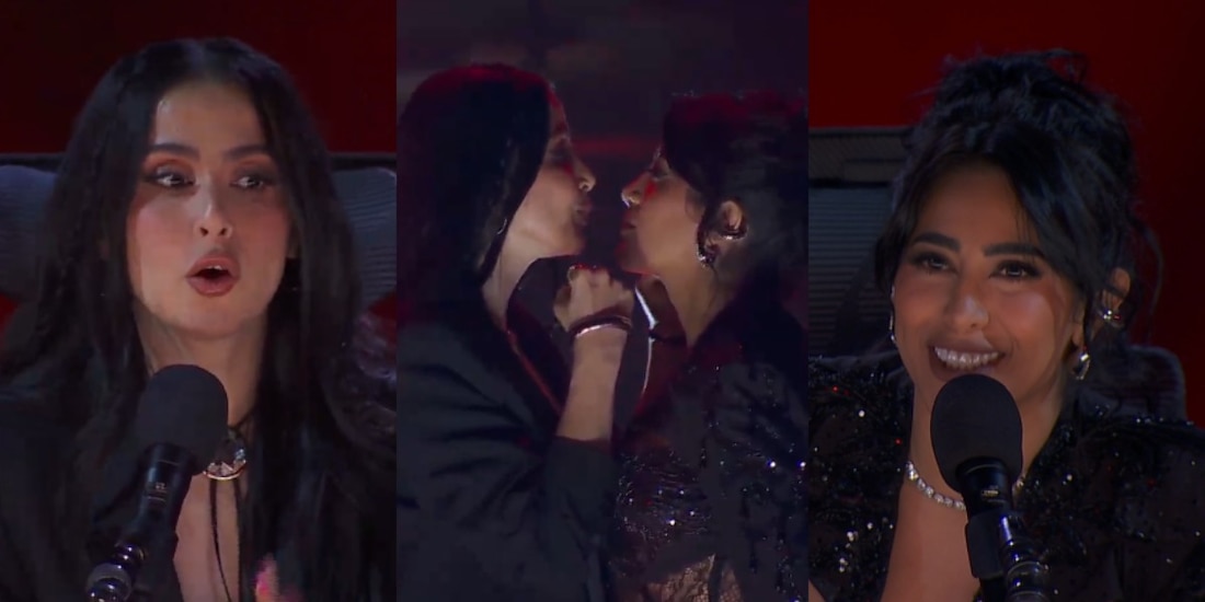 Supernova Genesis: Todo sobre la pelea de box entre Lupita Villalobos y Kim Shantal