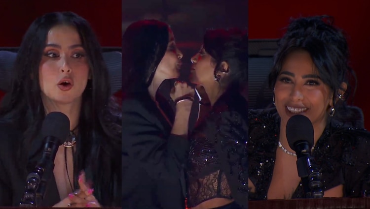 Supernova Genesis: Todo sobre la pelea de box entre Lupita Villalobos y Kim Shantal