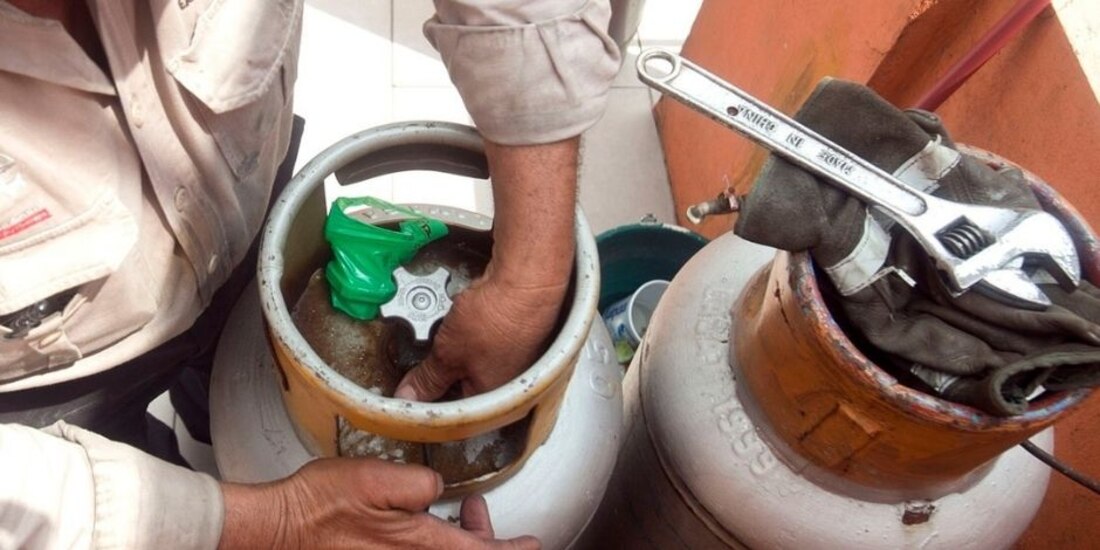 Conflicto bélico pega al bolsillo de mexicanos