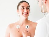 Se aconseja acudir a revisiones médicas después de los 40 años de edad.
