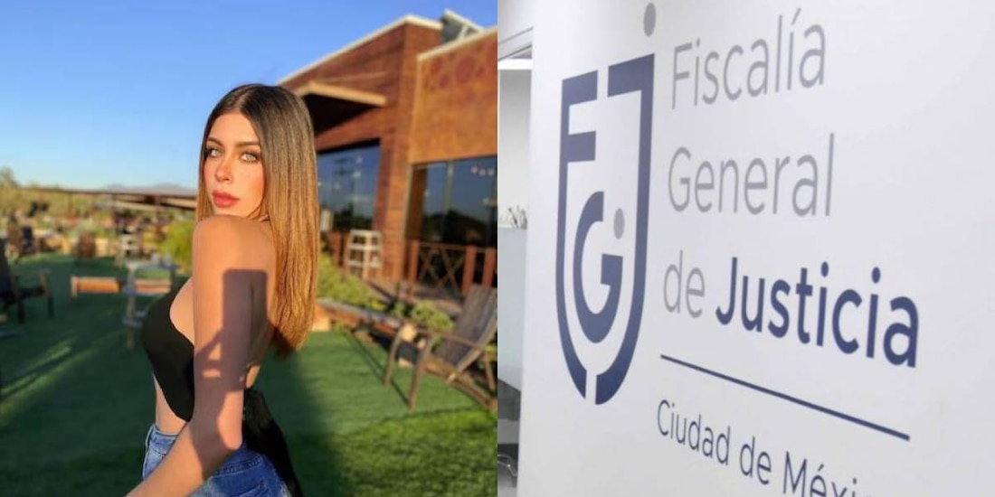 El caso de Carolina Flores sigue con orden de aprehensión contra su suegra