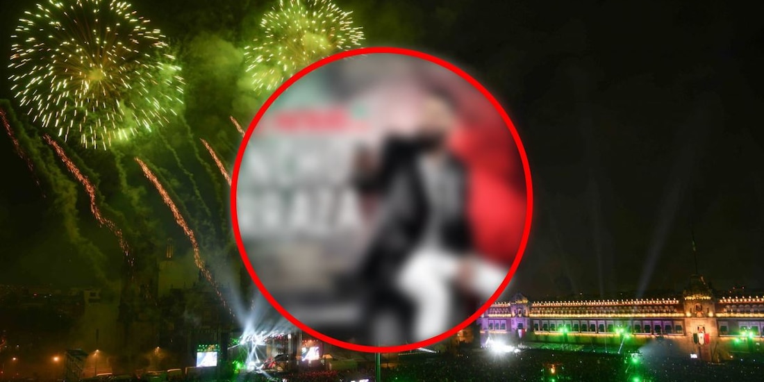 La alcaldía Iztapalapa prepara un despliegue inolvidable con acceso totalmente libre para toda la comunidad para celebrar las Fiestas Patrias 2026.