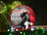 La alcaldía Iztapalapa prepara un despliegue inolvidable con acceso totalmente libre para toda la comunidad para celebrar las Fiestas Patrias 2026.
