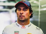 Christian Horner explica las fallas del RB20 en el GP de Australia