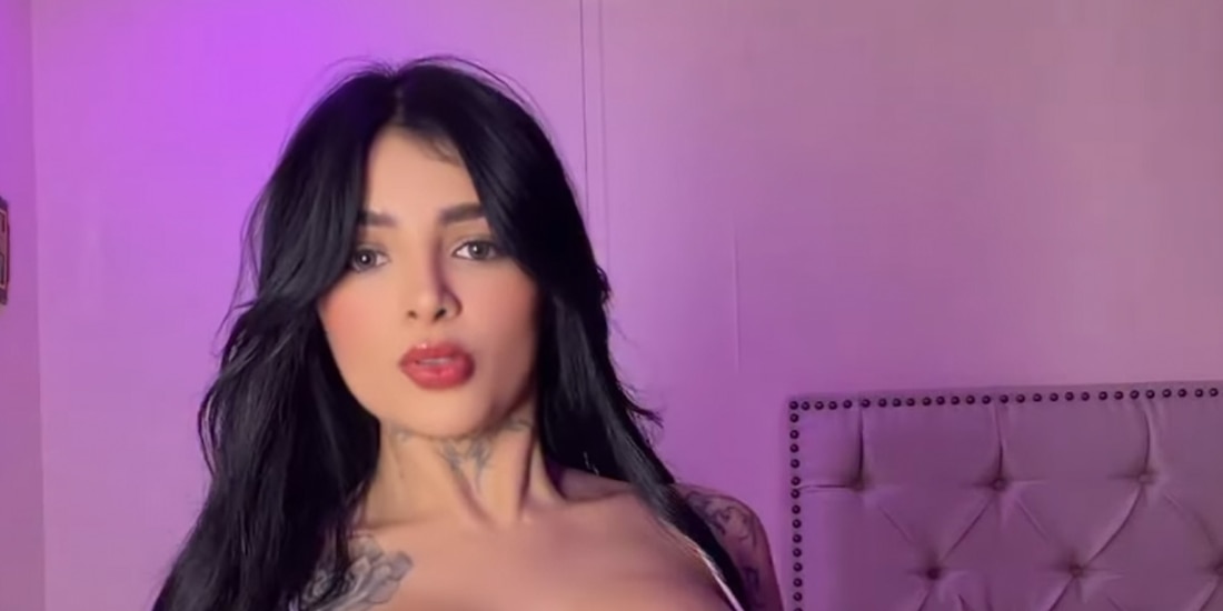Intentan secuestrar a Karely Ruiz
