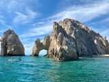 Los Cabos, Baja California
