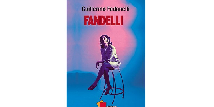 Fandelli