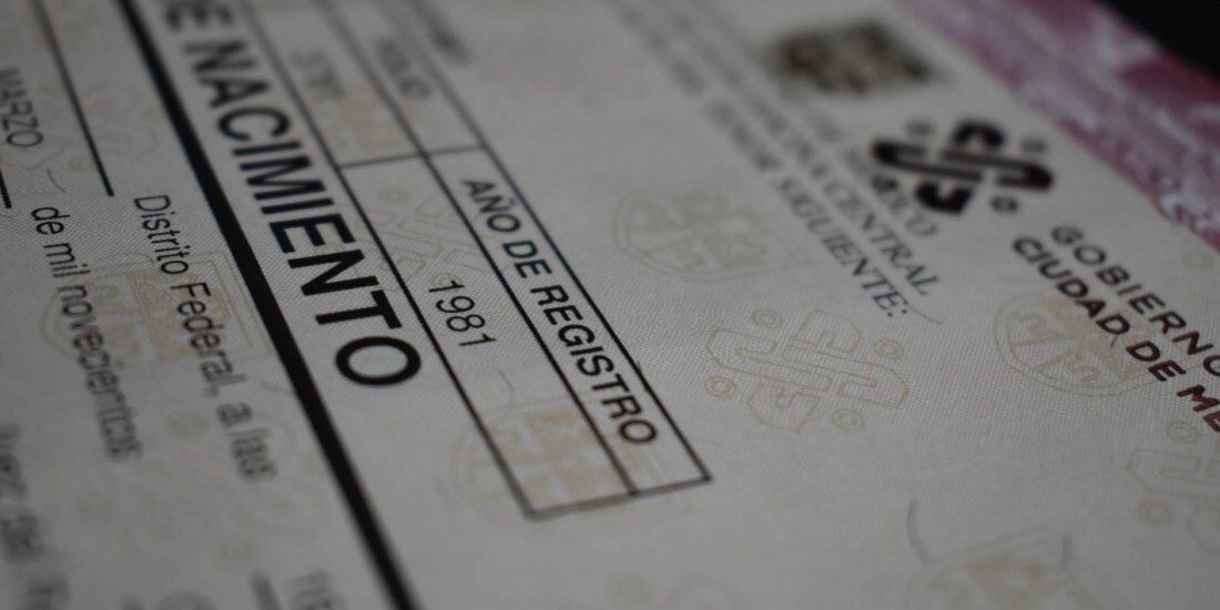 SEP implementa facilidades para rectificar nombre en documentos escolares con cambio de identidad de género.