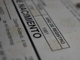 SEP implementa facilidades para rectificar nombre en documentos escolares con cambio de identidad de género.