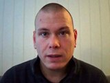 Espen Andersen Bråthen es el ciudadano danés de 37 años acusado de la muerte de cinco personas en un ataque con arco y flecha en el sureste de Noruega