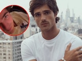 Jacob Elordi