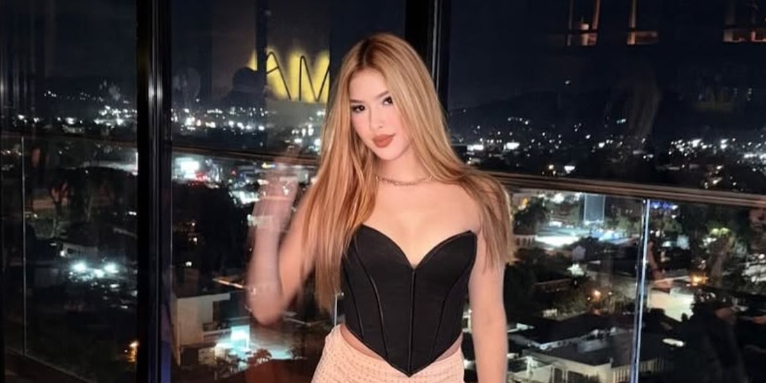 ¿Quién es Dani Cribas?