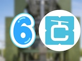 Línea 6 del Cablebús