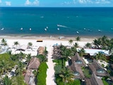Sureste mexicano.