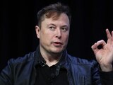 Elon Musk revela cuáles son las carreras del futuro y no todo es sobre máquinas