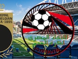 Bélgica se enfrenta a Egipto en el Grupo G de la Copa del Mundo 2026