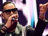¿Quién es la nueva novia de Jorge D’Alessio?