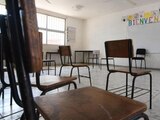 El regreso presencial a escuelas se ha programado en diversos estados con semáforo verde.