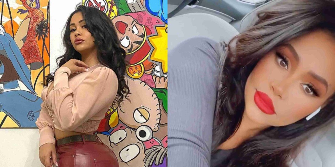 Las madres acusan que el cuerpo de la maestra distrae a los alumnos