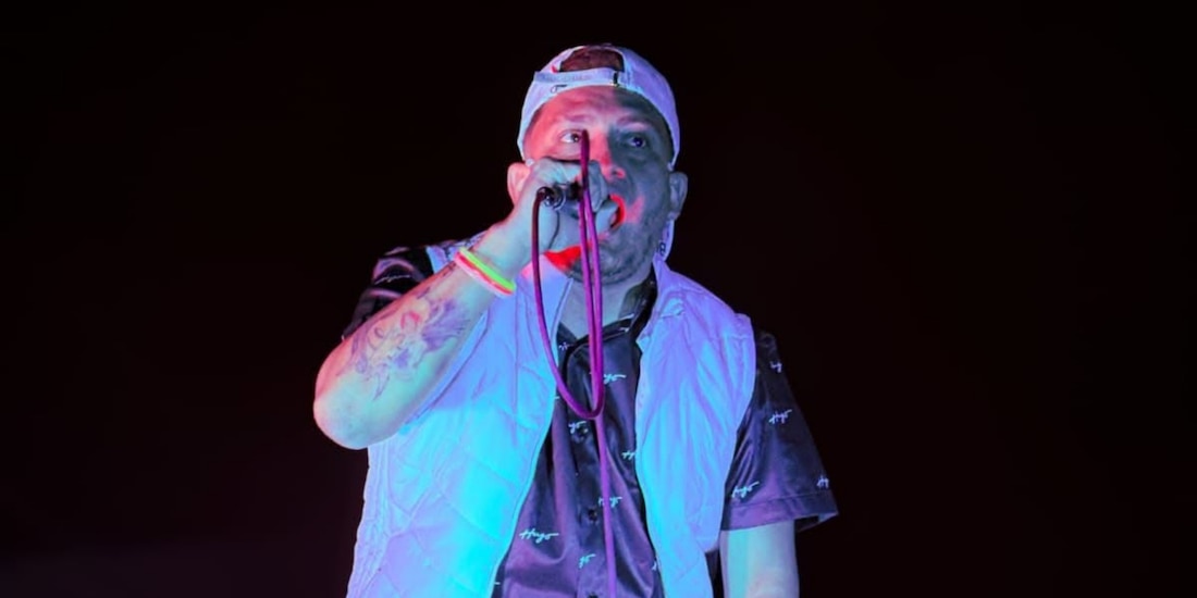 ¿Quién era King Danny?