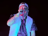 ¿Quién era King Danny?