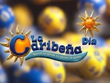 Estos son los resultados del Caribeña Día HOY.