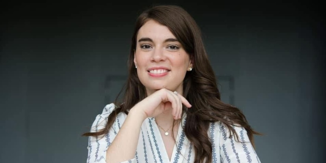 ¿De qué murió Pamela Marisa?