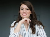 ¿De qué murió Pamela Marisa?