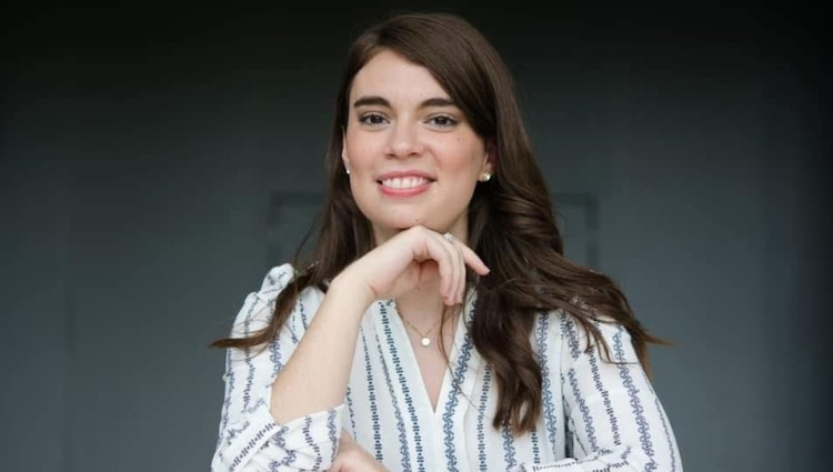 ¿De qué murió Pamela Marisa?