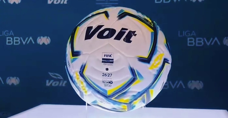 Progol Media Semana es una quiniela de nueve partidos de futbol nacional e internacional.