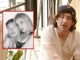 Barry Keoghan niega infidelidad a Sabrina Carpenter: ‘He dejado de socializar’