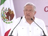 AMLO