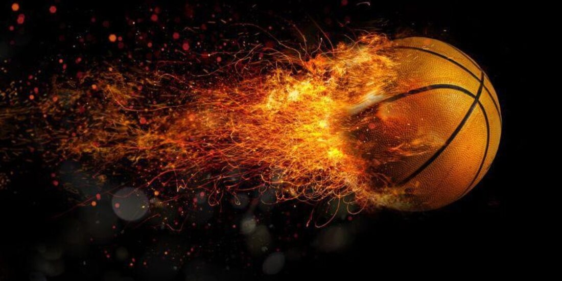 El baloncesto 3x3 tomará el corazón histórico de León con su edición más urbana y vibrante.