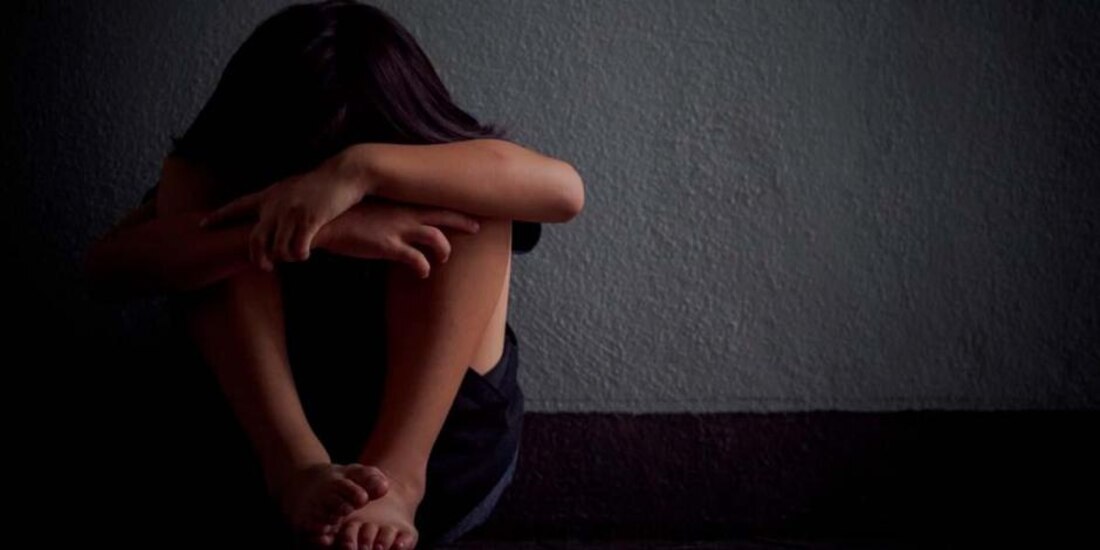 En Nayarit repuntan delitos contra menores