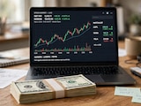 Este es el precio del dólar hoy.