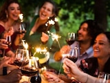 Descubre cómo calcular porciones de comida y bebida para tus eventos de fin de año y optimiza tu presupuesto comprando al mayoreo en City Club.