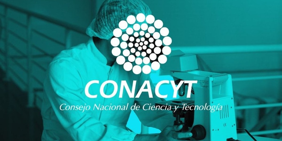 Alinea SNI proyectos a temas del Conacyt.