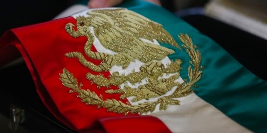 El proceso de revocación de mandato podrá solicitarse únicamente durante los tres meses posteriores a la conclusión del tercer año de Gobierno.