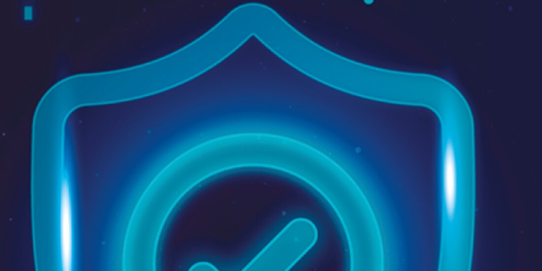 VPN: cómo funcionan y los más accesibles