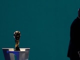 Creciente presión sobre el presidente Gianni Infantino tras su fallido plan de vender participaciones en la Copa del Mundo