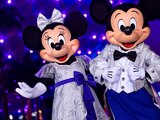 Estas son las respuestas del cuestionario Disney 100 en TikTok 1 de noviembre