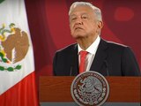 AMLO