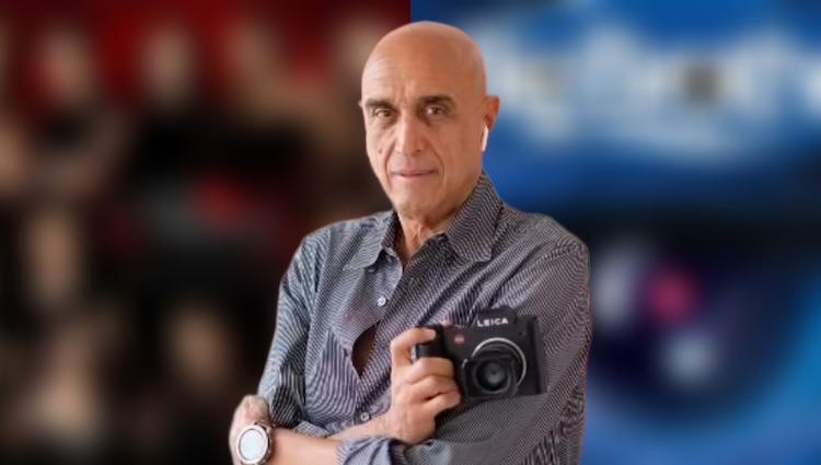 Estos son los famosos programas del ex productor Pedro Torres