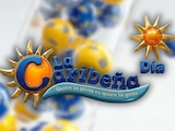 Estos son los resultados del Caribeña Día HOY.