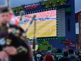 Estos son los artistas que estarán en el Fan Fest del Zócalo CDMX HOY 13 de junio.