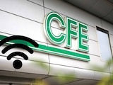 CFE amplia su cobertura de red wifi gratis en el país