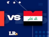 Francia se mide a Irak en la Copa del Mundo 2026