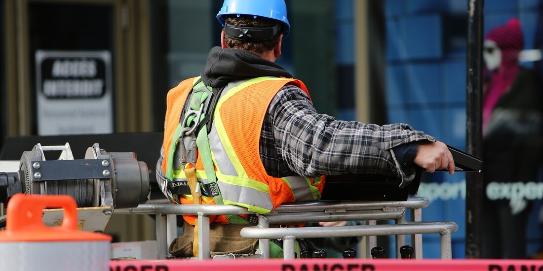 “Políticas migratorias de EU frenan llegada de talento”