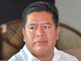 Encuentran sin vida al hijo del alcalde de Tecamachalco